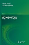 Agroecology