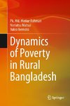 Dynamics of Poverty in Rural Bangladesh