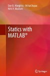 Statics with MATLAB®