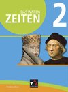 Das waren Zeiten 2 Schülerband - Niedersachsen