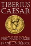 Tiberius Caesar