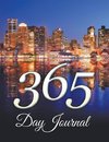 365 Day Journal