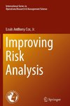 Improving Risk Analysis