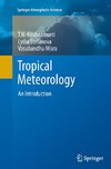 Tropical Meteorology