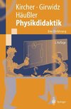 Physikdidaktik