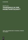 Tourismus in der Marktwirtschaft