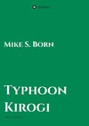 Typhoon Kirogi