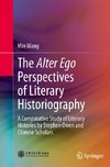 The Alter Ego Perspectives of Literary Historiography