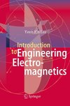 Introduction to Engineering Electromagnetics