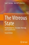 The Vitreous State