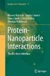 Protein-Nanoparticle Interactions