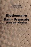 Erman, A: Dictionnaire Dan - Français (dan de l'Ouest)