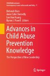 Advances in Child Abuse Prevention Knowledge