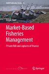 Market-Based Fisheries Management