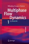 Multiphase Flow Dynamics 1