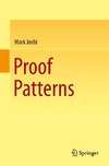 Proof Patterns