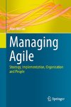 Managing Agile