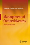 Management of Competitiveness