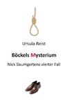 Böckels Mysterium