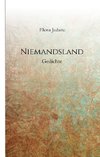 Niemandsland