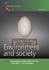 Environment and Society - Volume 5