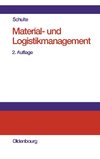 Material- und Logistikmanagement