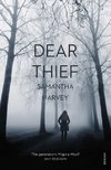 Harvey, S: Dear Thief