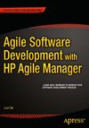 Agile Software Development with HP Agile Manager