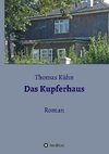 Das Kupferhaus