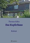 Das Kupferhaus