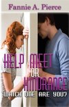 Help Meet or Hindrance