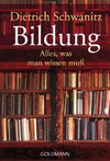 Bildung