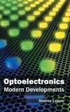 Optoelectronics