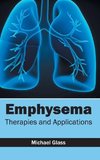 Emphysema