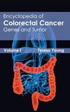 Encyclopedia of Colorectal Cancer