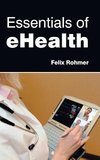 Essentials of eHealth