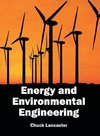 Energy and Environmental Engineering