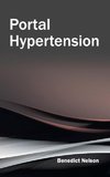 Portal Hypertension