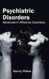 Psychiatric Disorders