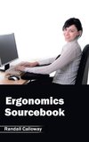 Ergonomics Sourcebook