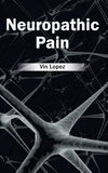 Neuropathic Pain