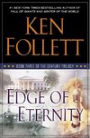 Century 3. Edge of Eternity