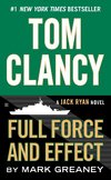 Tom Clancy's Full Force and Effect