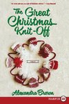 Great Christmas Knit-Off LP, The