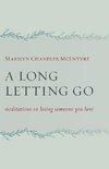 Long Letting Go