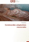 Commandes adaptatives neuronales