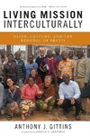 Living Mission Interculturally