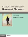 MEDICATION INDUCED MOVEMENT DI