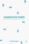 Narrative Form