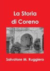 La Storia di Coreno